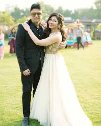 Bhushan Kumar Biography Age Father Wife Networth More Movies (singer), also working as: bhushan kumar biography age father