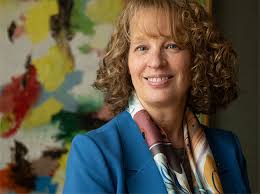 Maureen Abbott Archives