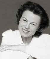 Don't Take the Sweater Off (1981)