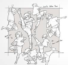 Ø¨Ø±ÚØ³Ø¨ Posesheet Ø¯Ø± ØªÙÛÛØªØ± Folks drawing figure drawing stored from. Ø¨Ø±ÚØ³Ø¨ posesheet Ø¯Ø± ØªÙÛÛØªØ±