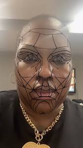 #silly #authorsofinstagram