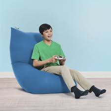 Yogibo Short Medium Bean Bag Chair Couch Bed Recliner Yogibo