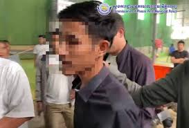 ស្នងការដ្ឋាននគរបាលរាជធាន...