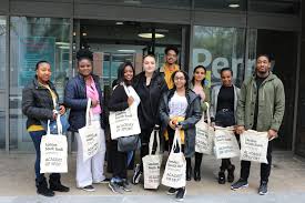 Page 1 of 8 jobs. London South Bank University Lsbu On Twitter We Had A Great Day Showing Students From Lambethcollege Around Our Southwark Campus And Experiencing Sessions From Teamlsbu S Wellbeing Employability Academy Of Sport And