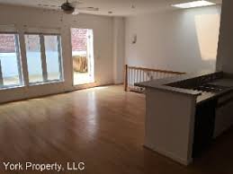 Max beds studio 1 bedroom 2 bedrooms 3 bedrooms 4 bedrooms 5 bedrooms 6 bedrooms 7+ bedrooms. For Rent Utilities Included Apartments Virginia Beach Trovit