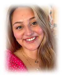 Eight contestants to present at Miss Winona event