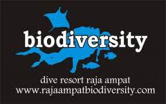 Official twitter of pelindo4 cabang makassar. Lowongan Kerja Di Papua Barat Juni 2021 Jobindo Com