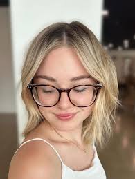 Avery Decker (@avery.didmyhair) • Instagram photos and videos