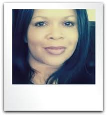 Class of 1983 (Santa Teresa)