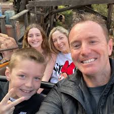 Joe Pillars (@joe.pillars) • Facebook