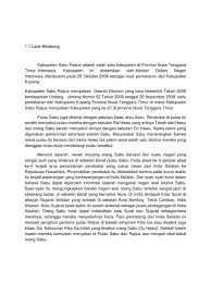 Sebelum ini mat sabu sering menjadi pelaris di pentas ceramah seluruh negara yang gemarkan gaya ucapannya yang bersahaja, diselang seli lawak negara pernah lantik menteri dan exco kesihatan bukan dari latar belakang kesihatan. Makalah Suku Sabu