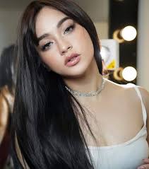 Leadership of MCA Riana Ward Hon Moisabi Ariemba