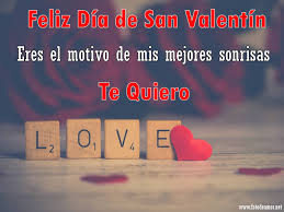 Los mejores mensajes y frases de enamorados y para dedicar feliz dia de san valentin o feliz 14 de febrero a tu novio, novia, amigos. Foto De Amor Dia De San Valentin