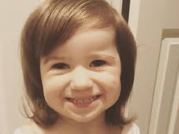 Fundraiser for Melissa Stone by Chelsey Brown : Dolly Stone Heart Hero