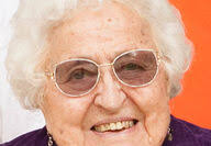 Northern Wyoming News Archives