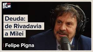 Manuel Simpson: "Los asociados están en crisis y la cooperativa lo sufre"