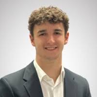 300+ "?ara" profiles