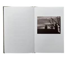 Bildergebnis für Stephen Skidmore