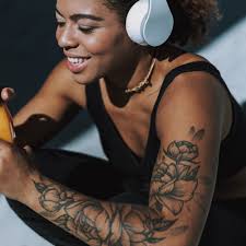 Check spelling or type a new query. 9 Best Tattoo Aftercare Products Recommended By Experts Allure