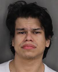 The Cohoes Police Department would like to announce the apprehension of  Anthony Ojeda and Neil Garzon in connection to the 2019 death of  six-week-old Eli Ojeda. After their arrests and subsequent court