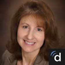 Best Intestinal diverticulosis Doctors in Madison, WI