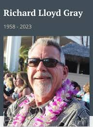 James Everett Howell was born