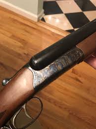 Bobwhite G2 question