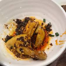 📣7月份牛摩xgo!4food會員感謝日聽日7月29日 (星期四) 係本月 go!4food #會員感謝日，會員聽日到任何一間牛摩惠. 100ç±³å°å¼é¤å»³è'µæ¶Œå„ªæƒ åƒ¹éŒ¢ å¤–è³£é¤ç‰Œmenu è'µæ¶Œ100ç±³å°å¼é¤å»³é»ƒè—é»ƒåº—è—åº—mee2021