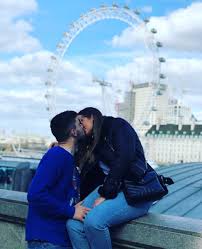 While the younger player's spectacular striking. Ruben Neves On Twitter Parabens Meu Amor Parabens Pela Mae Amiga E Mulher Que Es Sabes Bem A Importancia Que Tens Para Mim E Para A Nossa Pequenita Que Contes Muitos E
