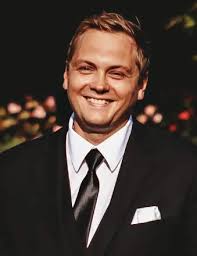 Obituary information for Anthony Michael Bortoli