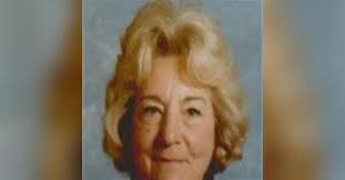 Virginia Gambino Obituary