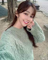 pin on taiwanese girls