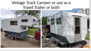 Image result for Copper 1962 Motor Home