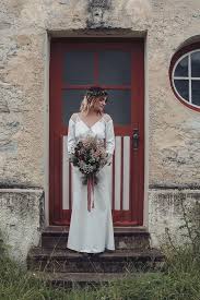 Boho chic für den hochzeitgast. Boho Hochzeit Was Ist Der Boho Stil I Weddyplace