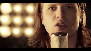 Takida release debut UK single "You Learn"