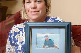 Every week, we lose one young Irish person to sudden cardiac death