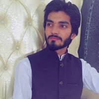 40+ profils pour “Abid Soomro”