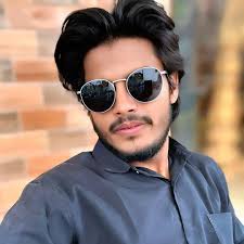 Had a fruitful and insightful interaction with intellectuals and eminent  members of society along with my brother and AICC Minority Department head  Imran Pratapgarhi , colleagues Amin Patel Aslam Shaikh and others