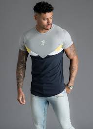 Pin De Selami Em Theone1 Camisetas Masculinas Desenho De Camiseta Moda Masculina