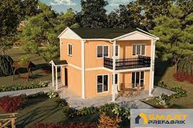 1 Yeni Mesaj Evler Home Fashion Villa