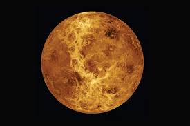 Resultado de imagem para imagens de venus