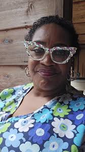 Teddy Pendergrass: The Whole Town's Laughing at Me