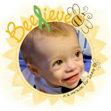 Seven years... seven years since I...