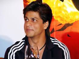 Image result for shahrukh khan blogspot