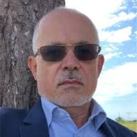 800+ perfiles de «Joel»