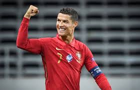 Download transparent portugal flag png for free on pngkey.com. Cristiano Ronaldo Marca Seu 100Âº Gol Com A Selecao De Portugal Mundo Diario De Pernambuco