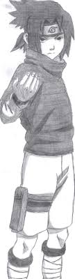 Naruto And Sasuke Drawing Full Body Random Images SluchaÑne Slike Naruto full body drawing #17043913 naruto kcm first full body drawing by sorastrife001 on deviantart #17043914 cool naruto drawings full body #17166752 naruto and sasuke drawing full body