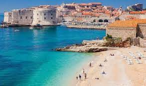 See more of turismo croacia on facebook. Croacia Turismo En El Pais De Las Mil Islas Croacia Viagem