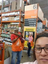 Eric Trahan (@ericLSUtrahan)