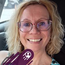 Baby Yoda official added a new photo.